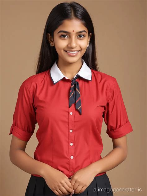 Indian schoolgirl xxx videos :: free teenager porn :: schoolgirl porn ...